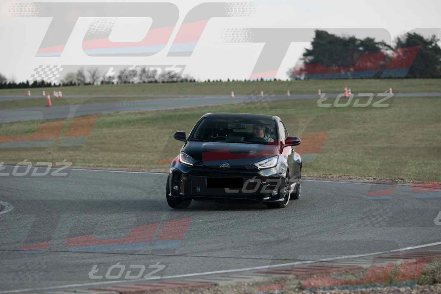 110426TDauto (22 of 206).jpg