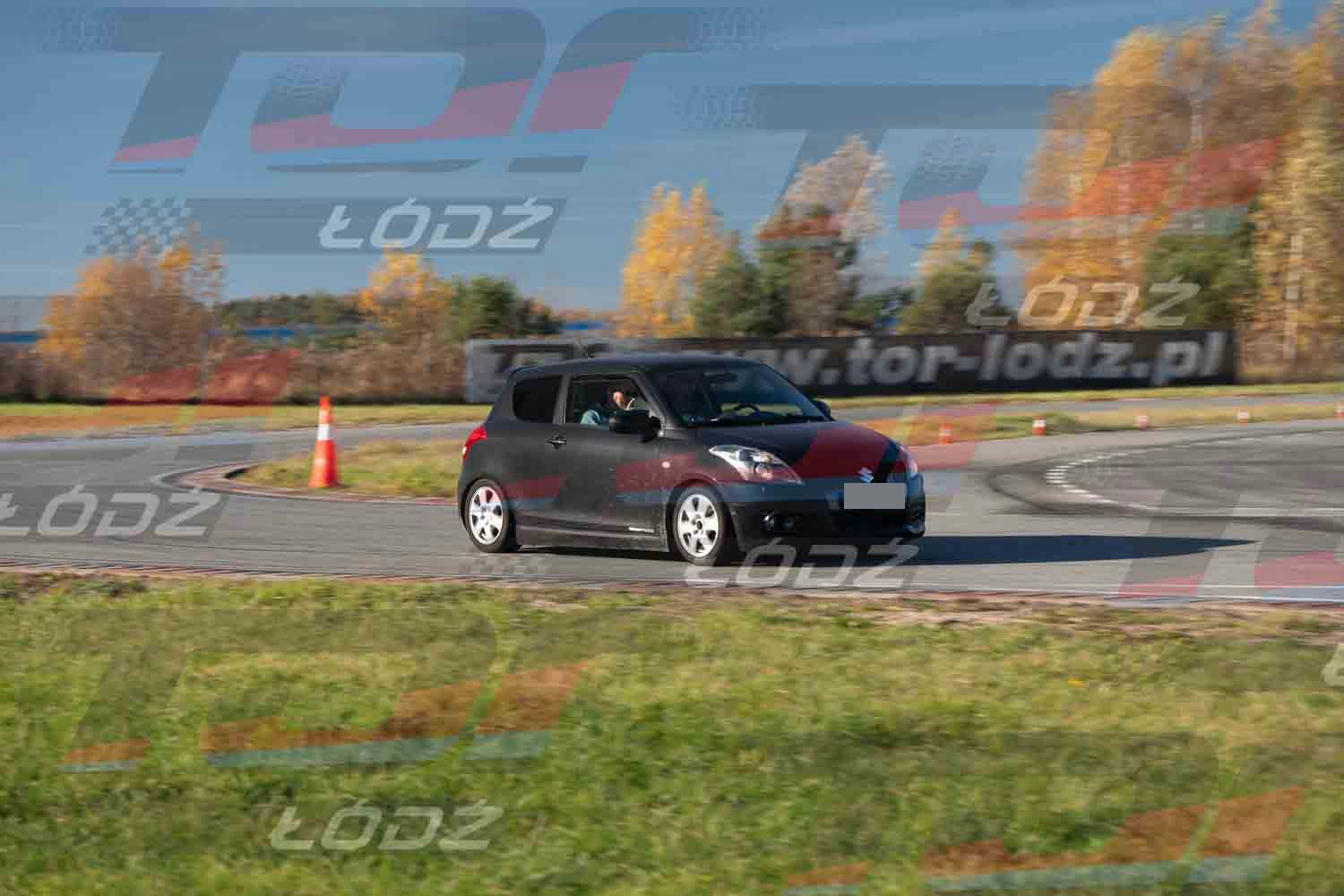 61125TDauto (51 of 218).jpg