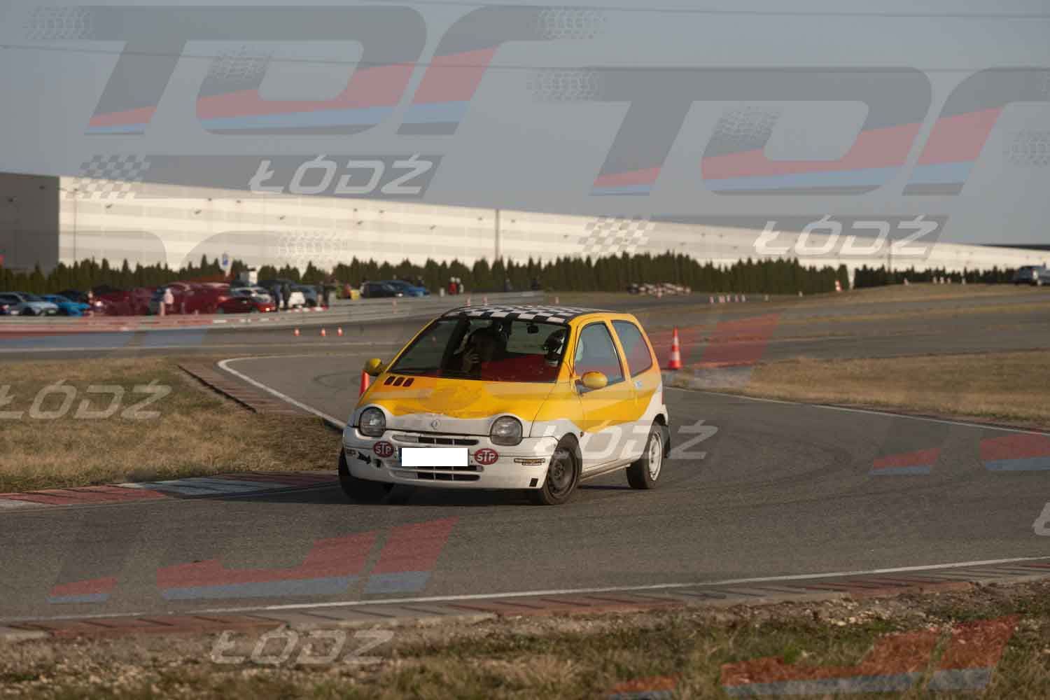 290326TDauto (62 of 186).jpg