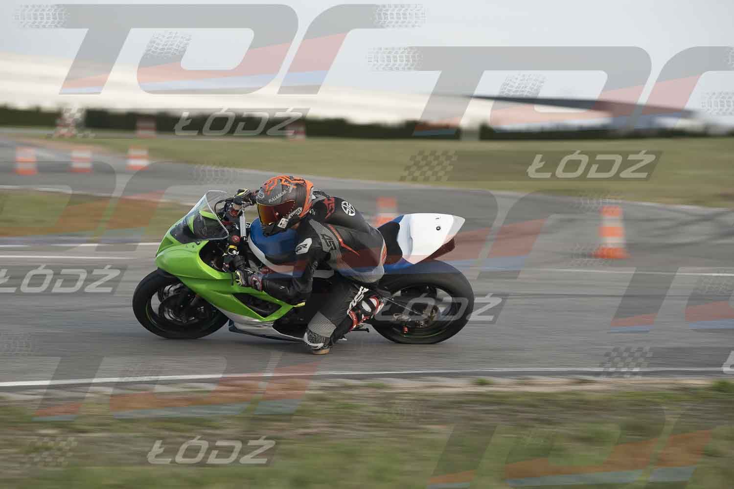 130425TDmoto (274).jpg