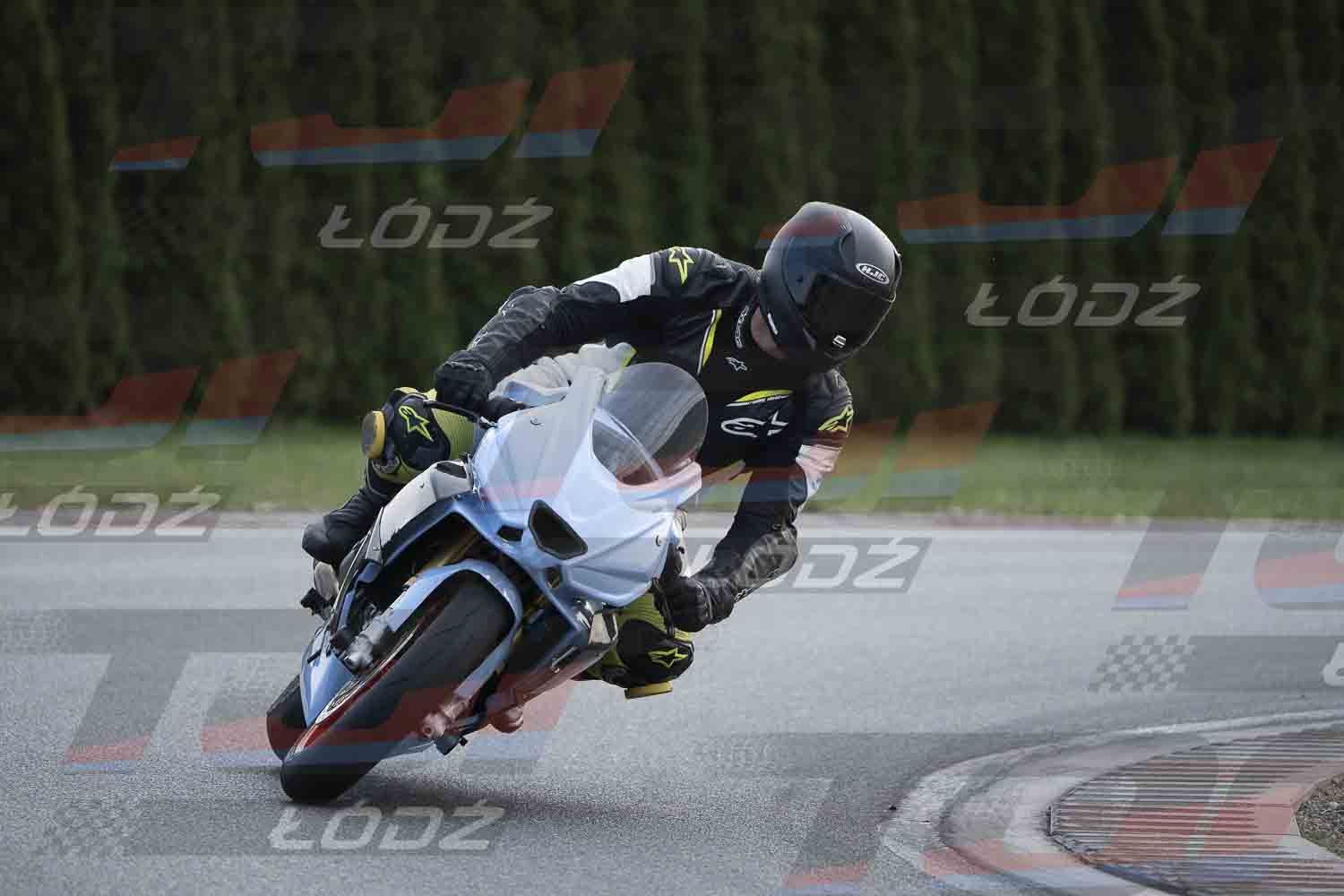 130425TDmoto (239).jpg