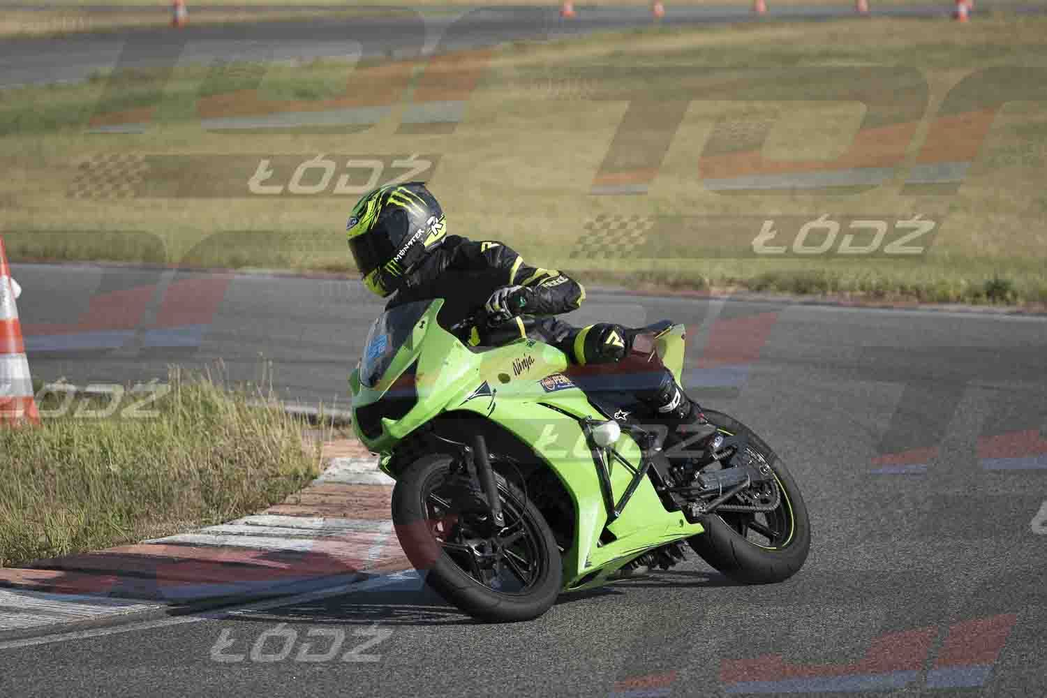 040725TDmoto (17).jpg