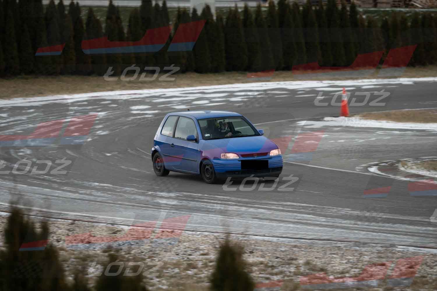 311225TDauto (8 of 116).jpg