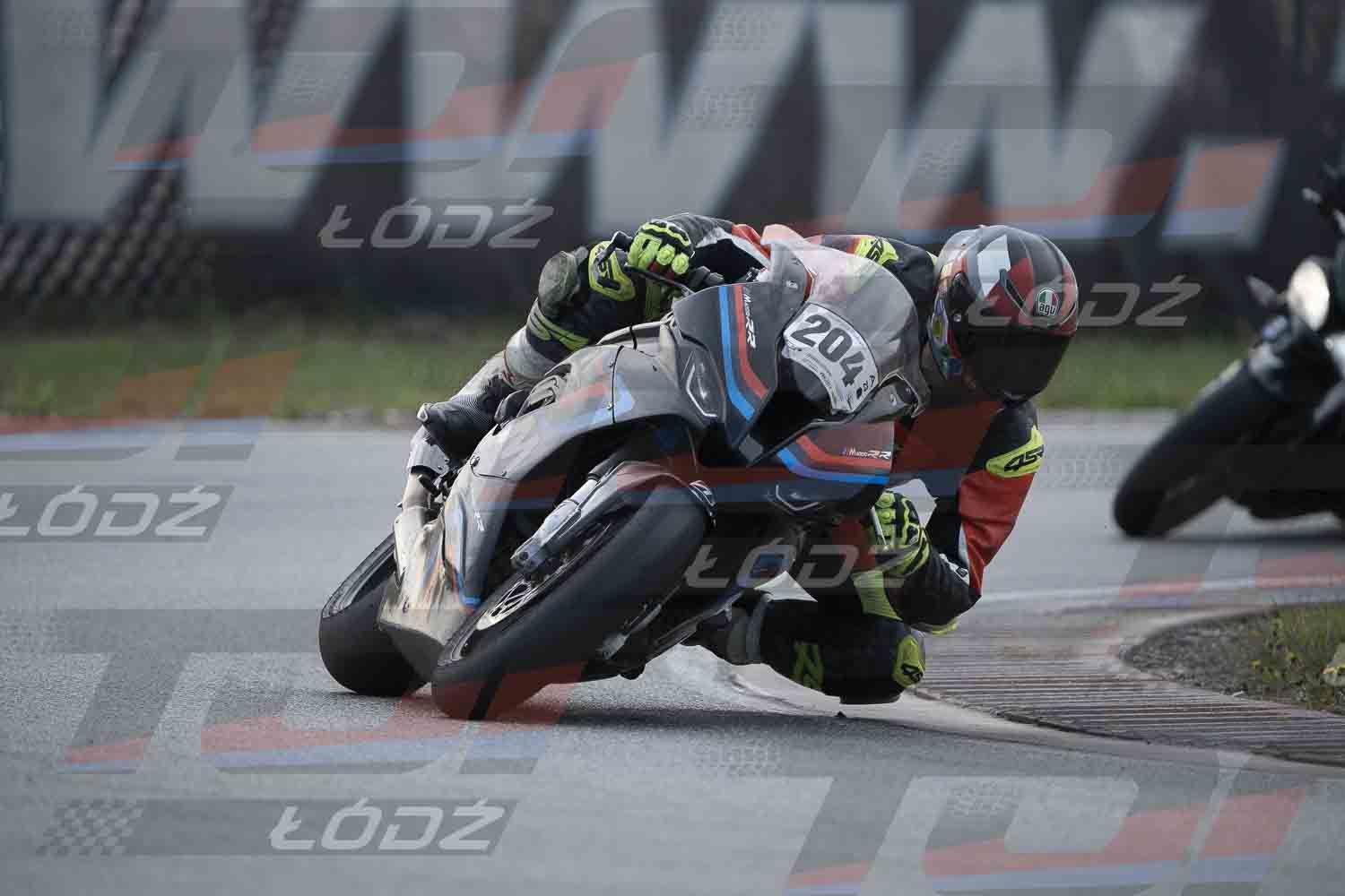130425TDmoto (224).jpg