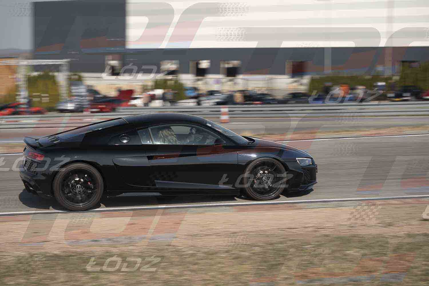 PorscheMarzec (61 of 247).jpg
