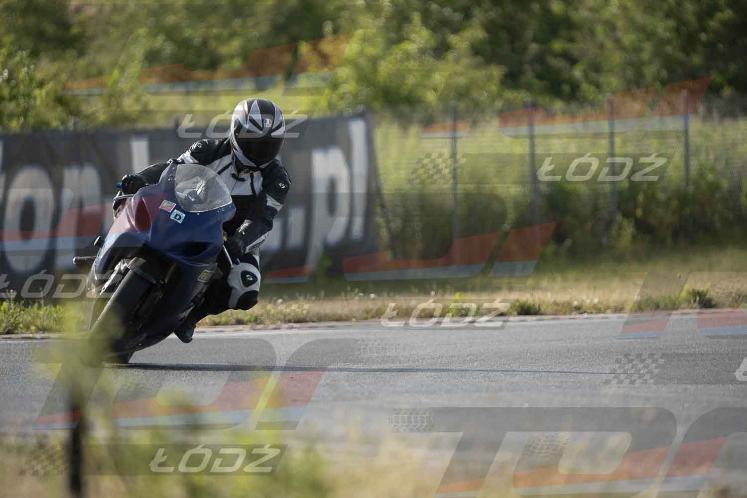 040725TDmoto (40).jpg