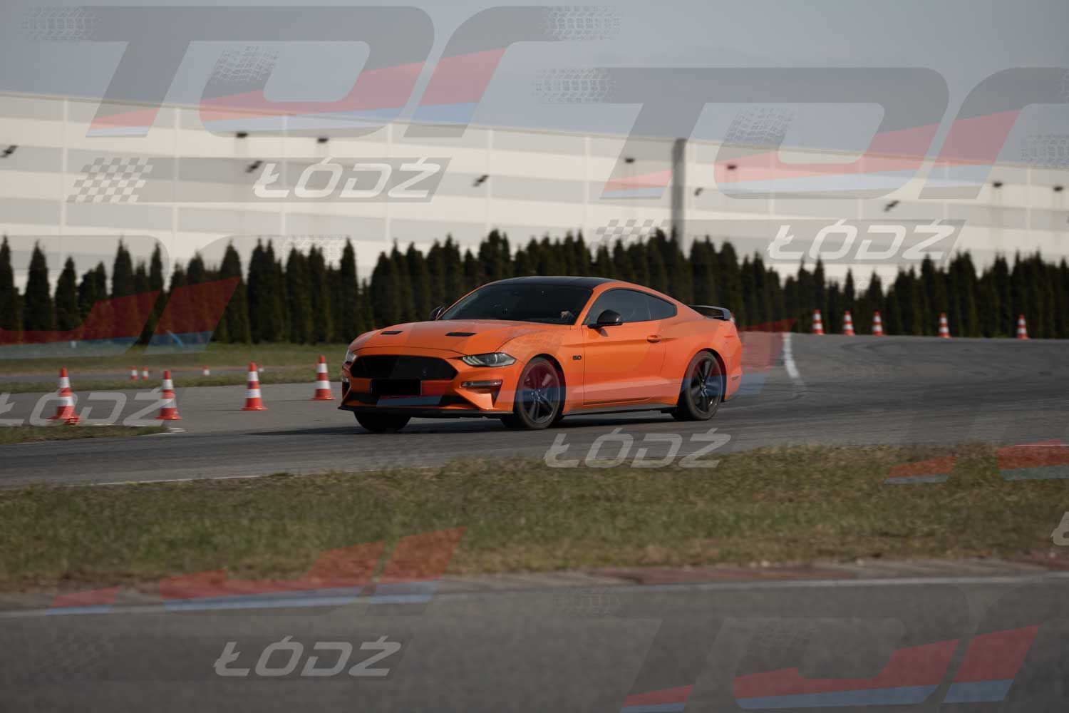 120426szkolenie (46 of 82).jpg