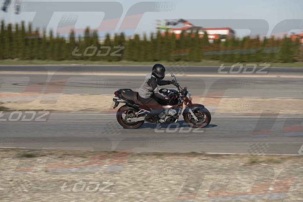 4425TDmoto (154).jpg