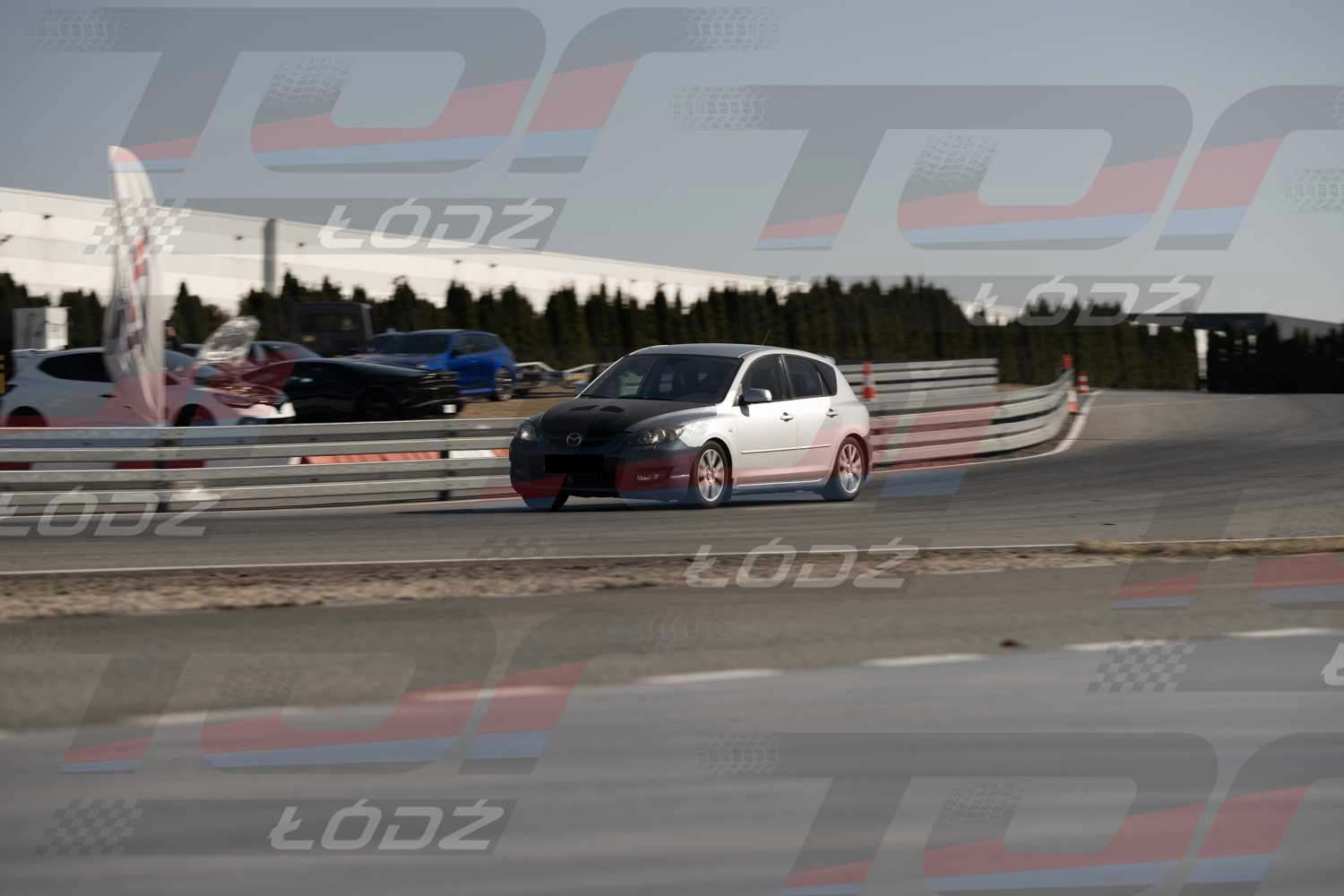 140326TDautop (190).jpg