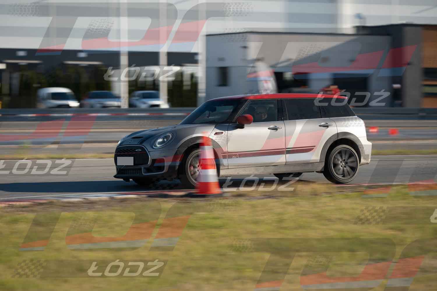 61125TDauto (4 of 218).jpg