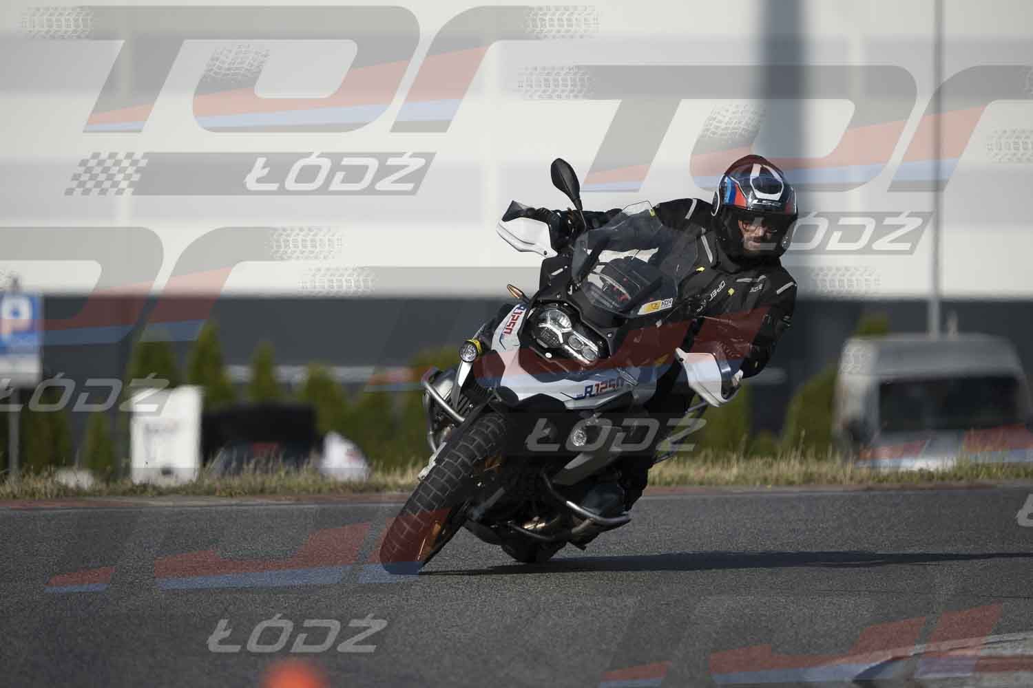040725TDmoto (49).jpg