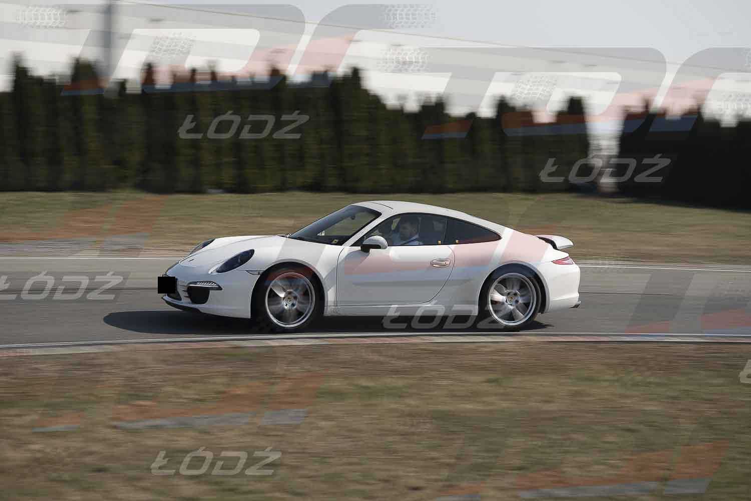 PorscheMarzec (151 of 247).jpg