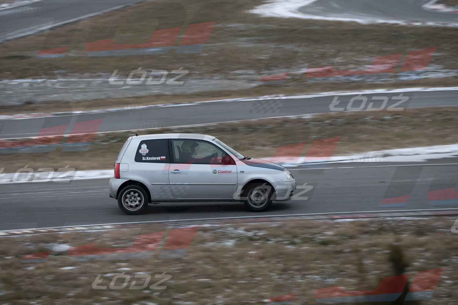 311225TDauto (12 of 116).jpg