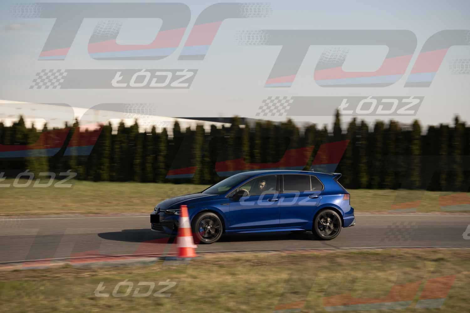 120426TDauto (117 of 161).jpg