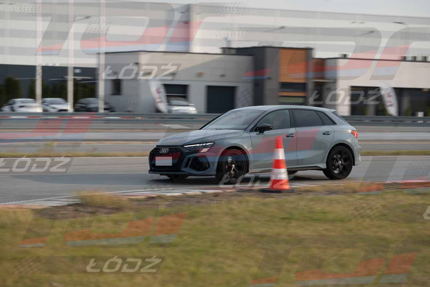 201125TDauto (31 of 165).jpg