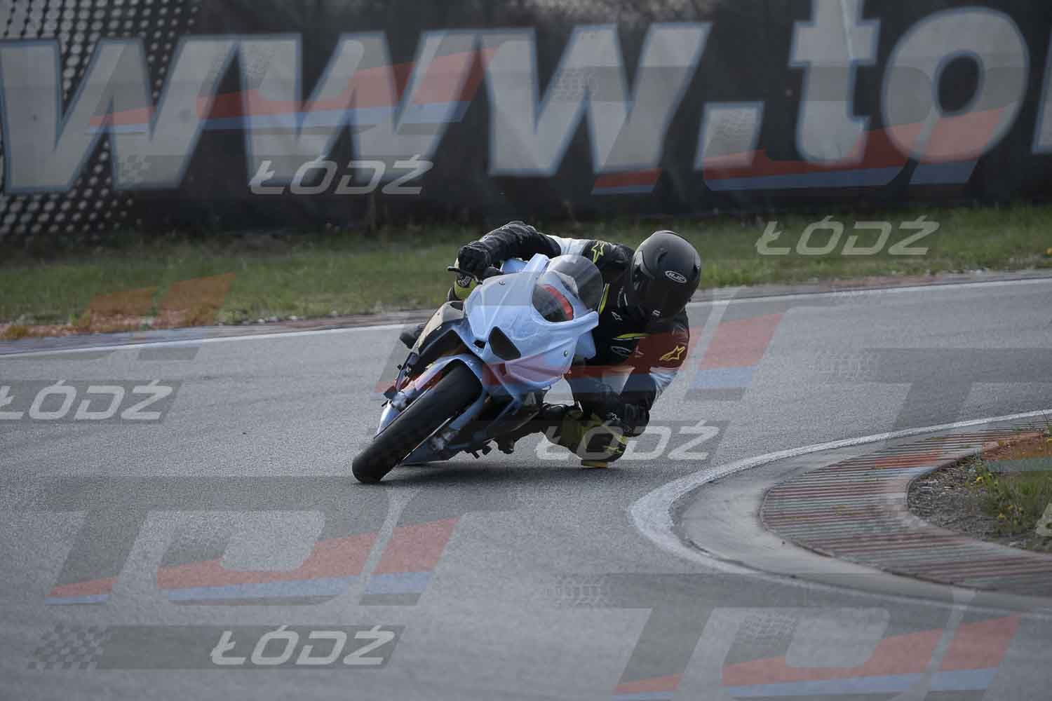 130425TDmoto (216).jpg