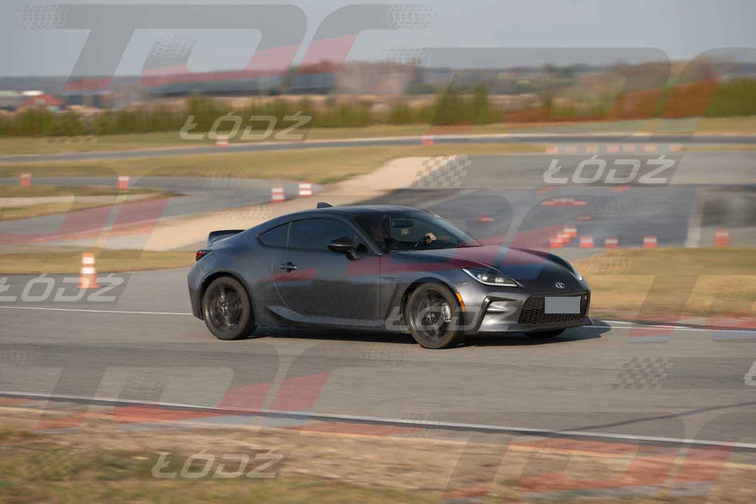 201125TDauto (135 of 165).jpg