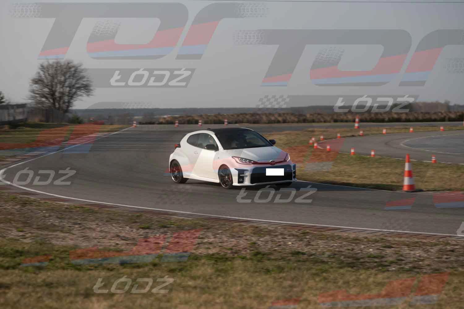 290326TDauto (117 of 186).jpg