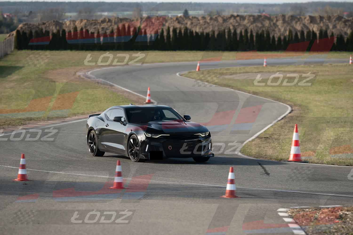 120426TDauto (149 of 161).jpg