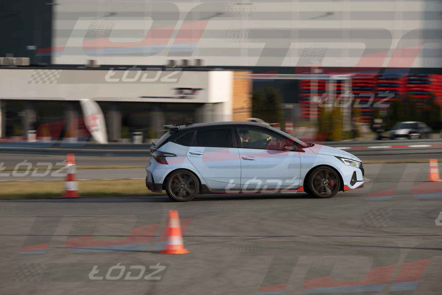 201125TDauto (53 of 165).jpg