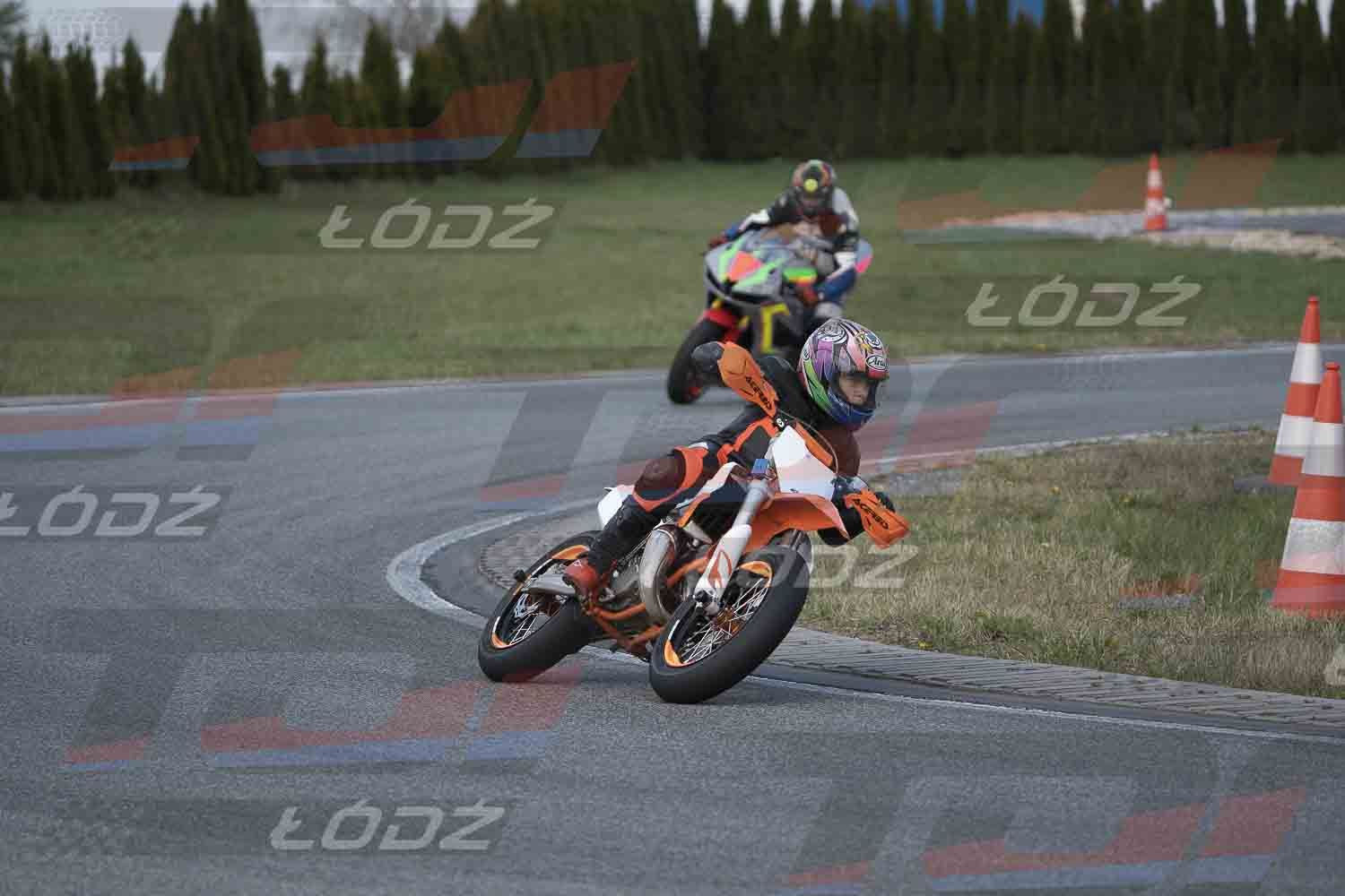 130425TDmoto (180).jpg