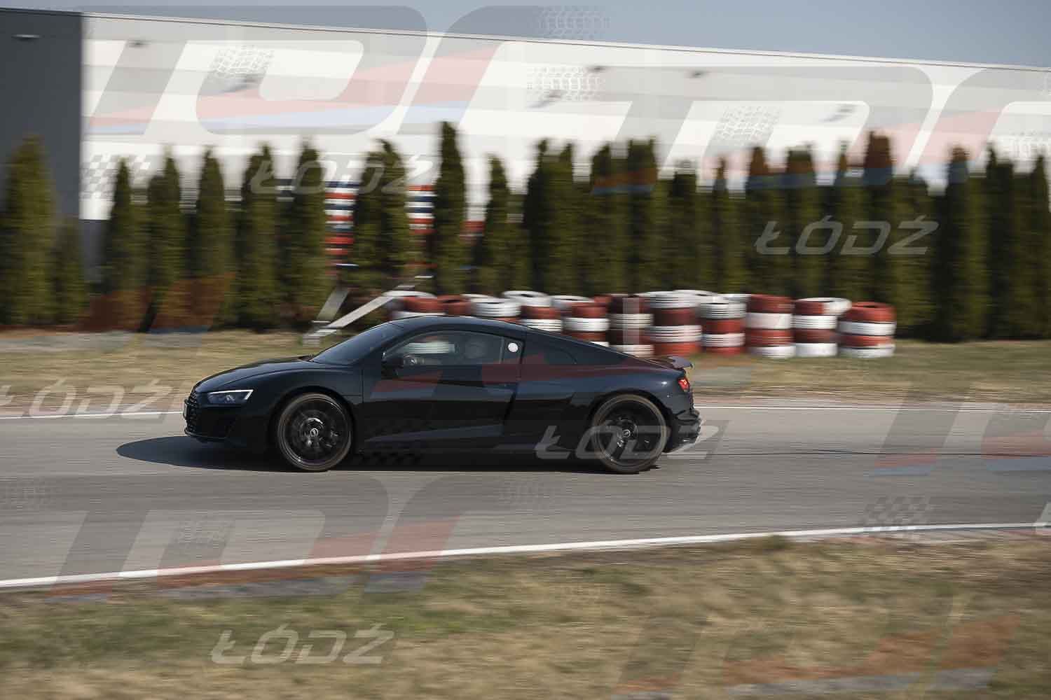 PorscheMarzec (39 of 247).jpg