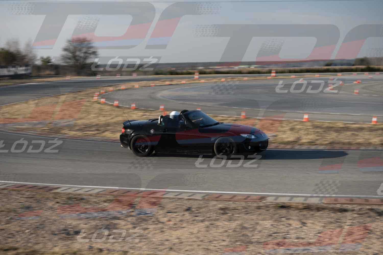 140326TDauto (82).jpg