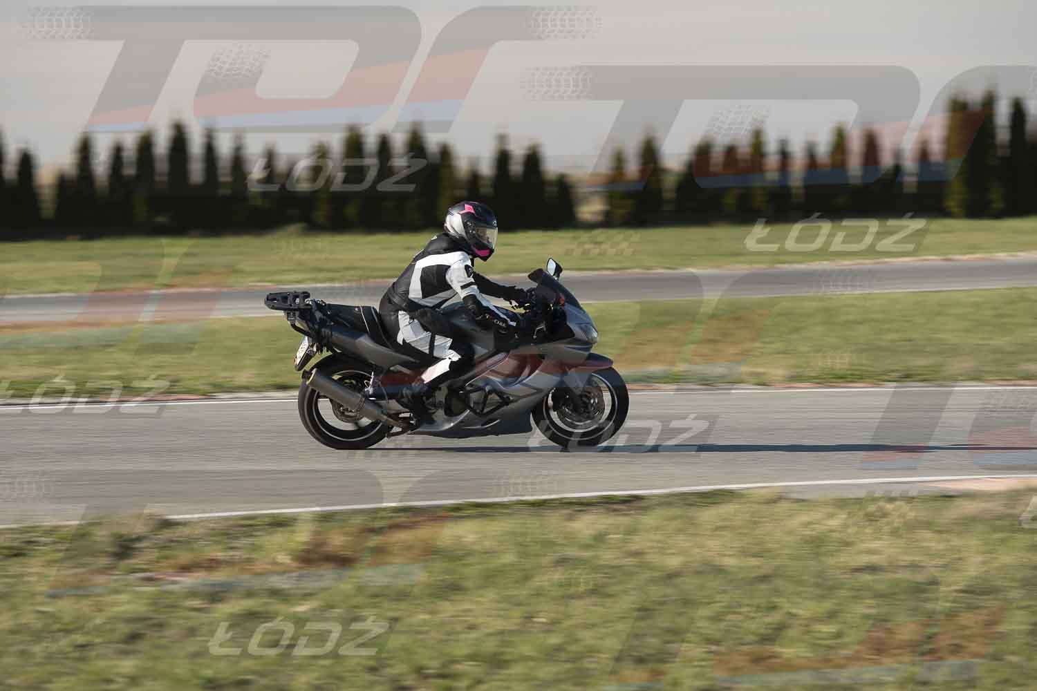 4425TDmoto (148).jpg