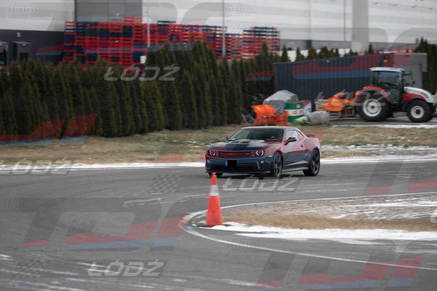 311225TDauto (33 of 116).jpg