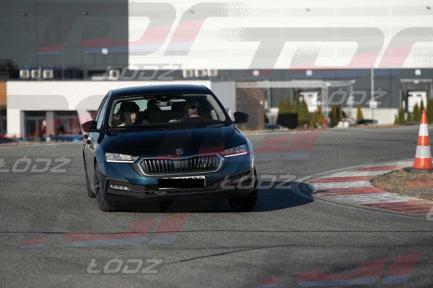 140326TDauto (66).jpg