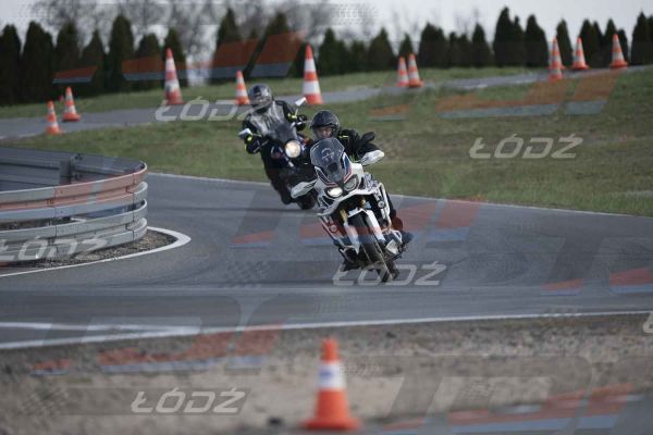 130425TDmoto (21).jpg