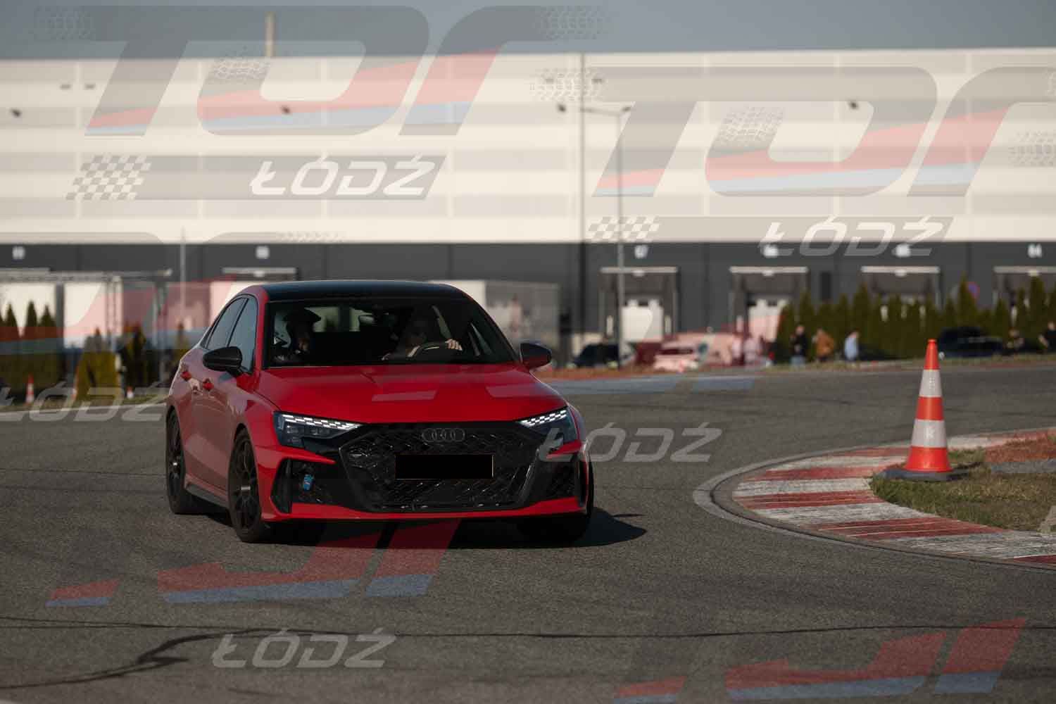 120426TDauto (94 of 161).jpg