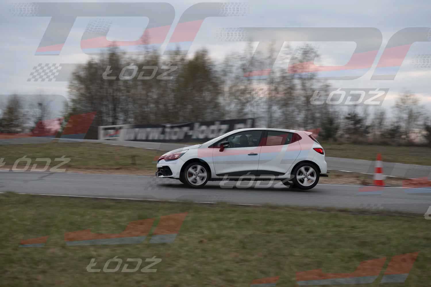 100426TDauto (126 of 179).jpg