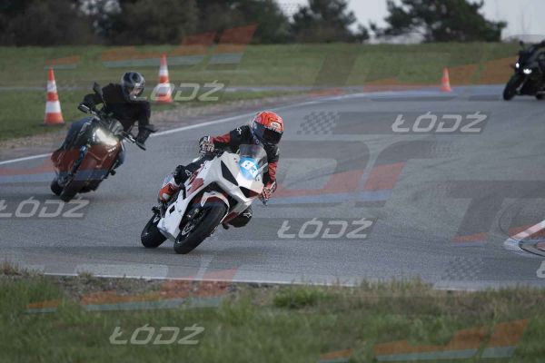 130425TDmoto (76).jpg