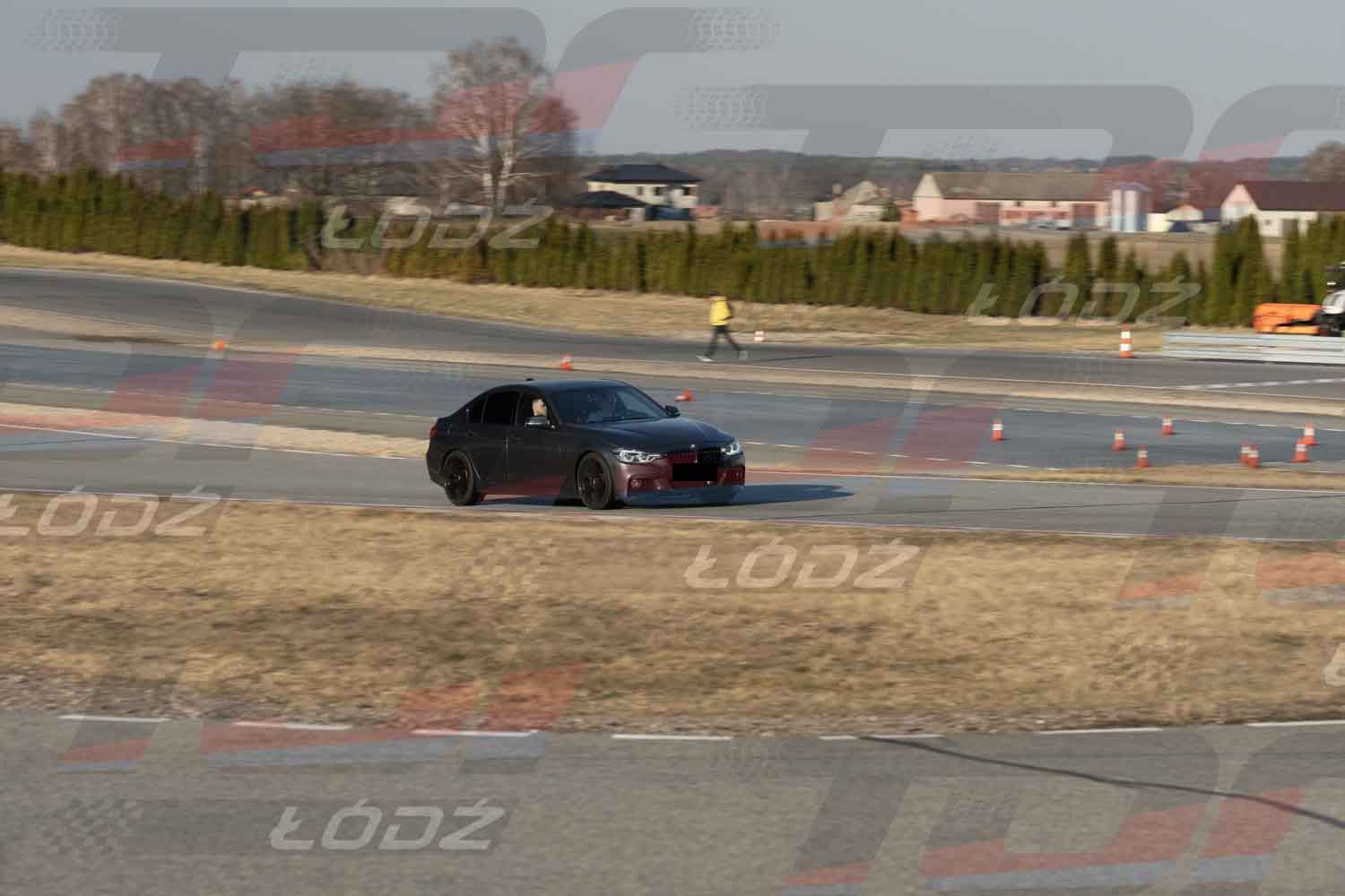 140326TDauto (50).jpg