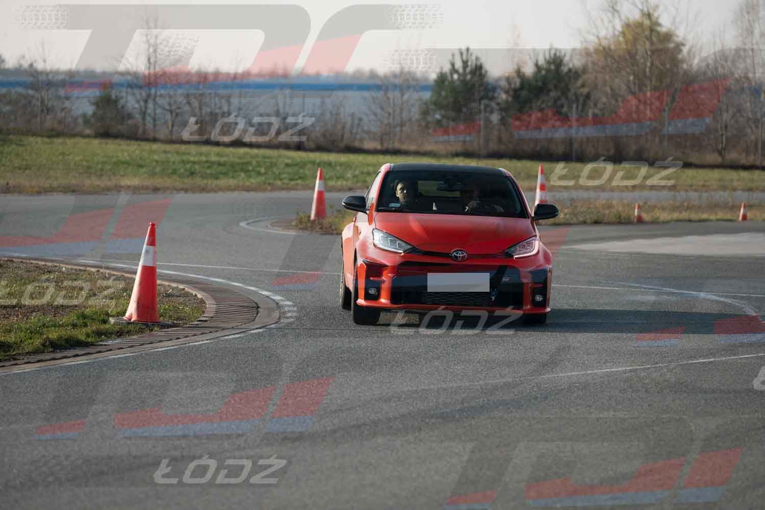 201125TDauto (79 of 165).jpg