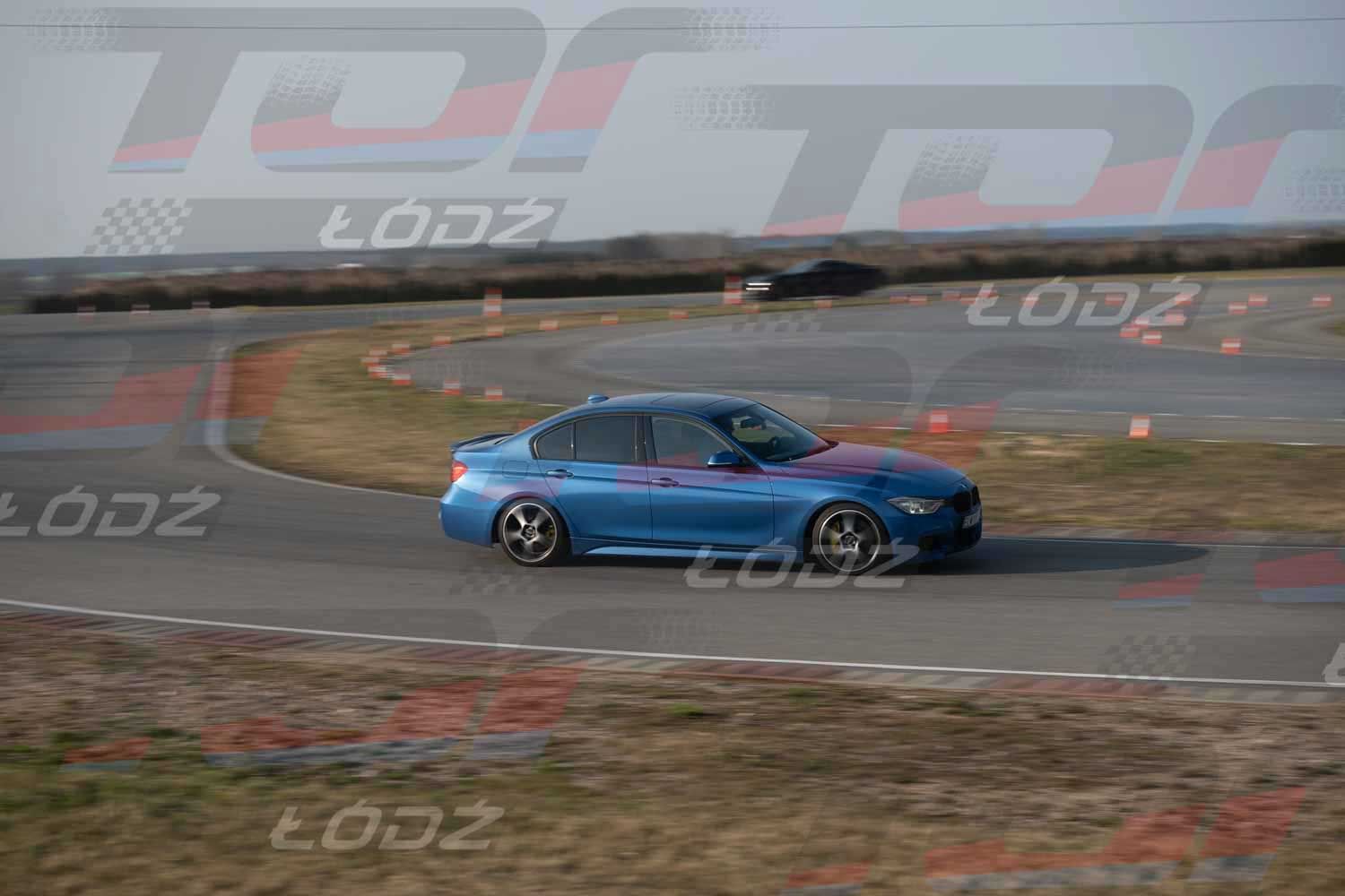 290326TDauto (113 of 186).jpg