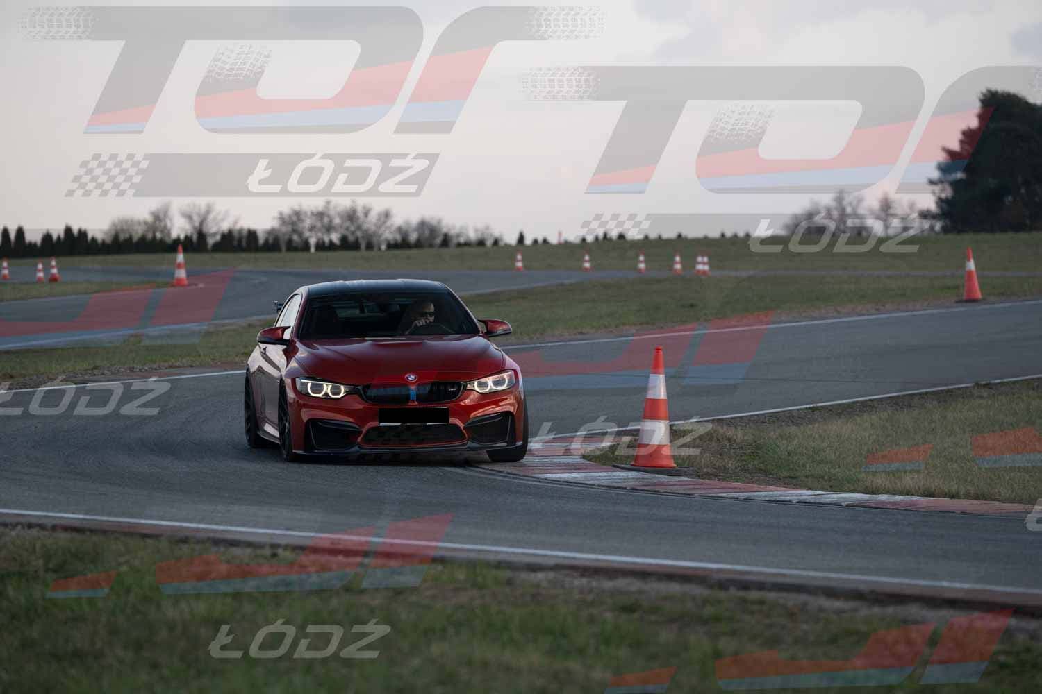 110426TDauto (188 of 206).jpg