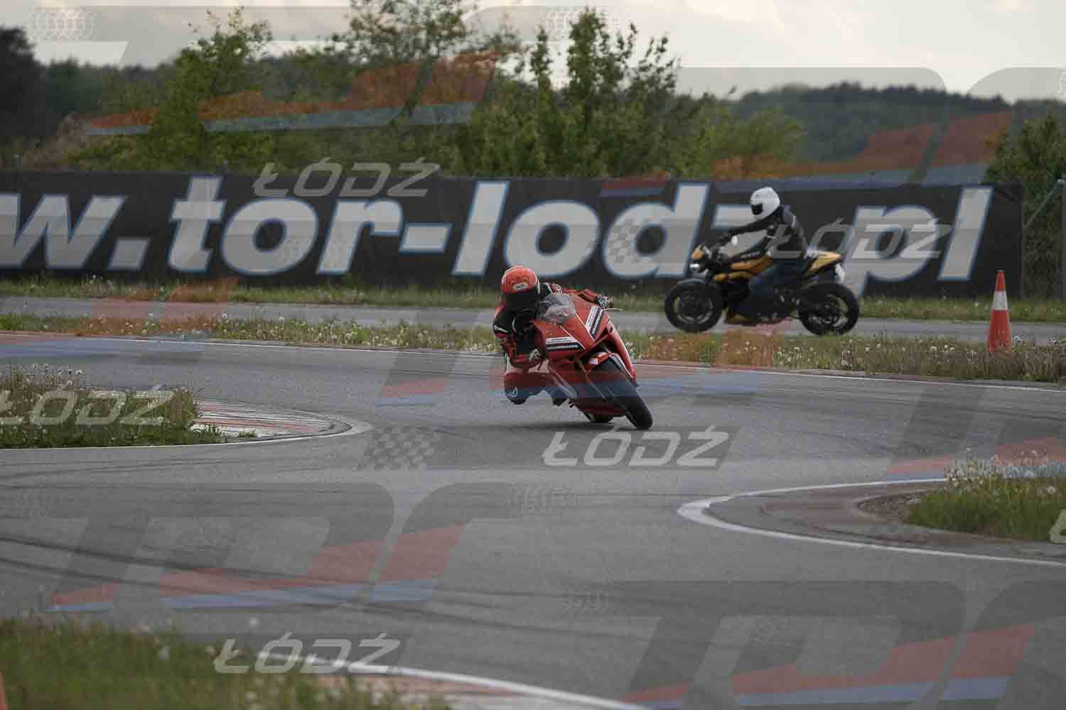 040525TDmoto (27).jpg