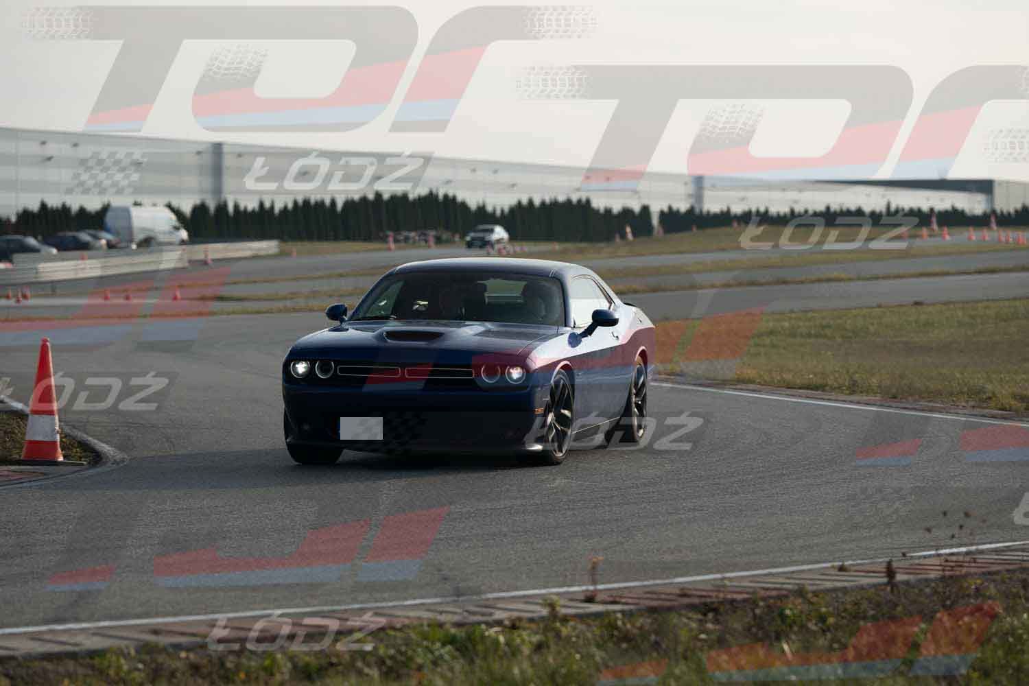 201125TDauto (13 of 165).jpg