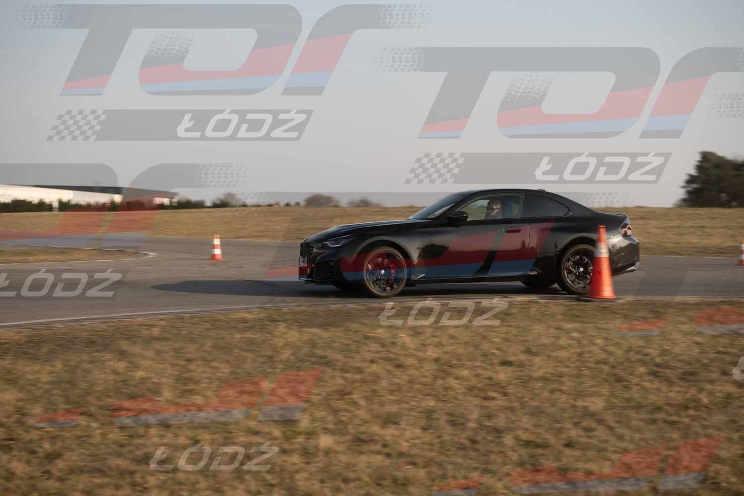 290326TDauto (159 of 186).jpg