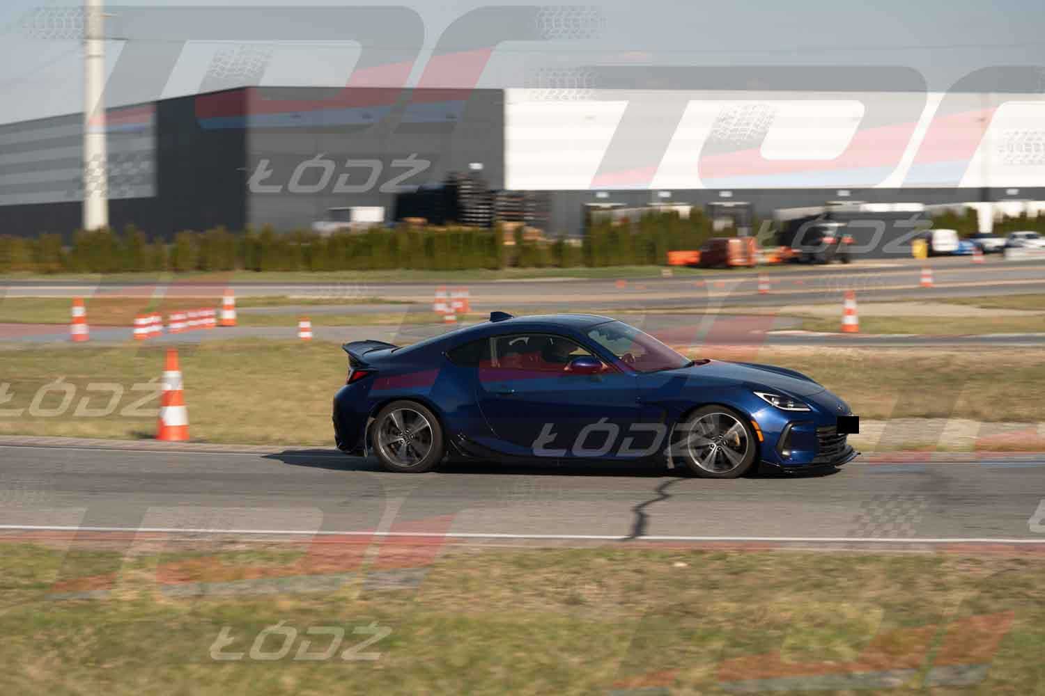 120426TDauto (16 of 161).jpg