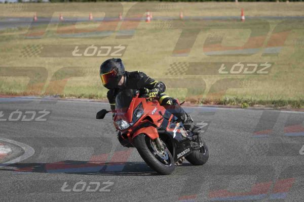 040725TDmoto (24).jpg