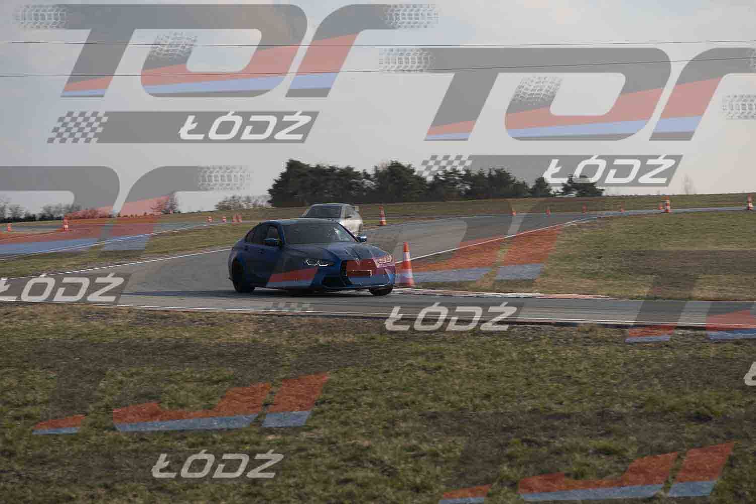 22325TDauto (22 of 233).jpg