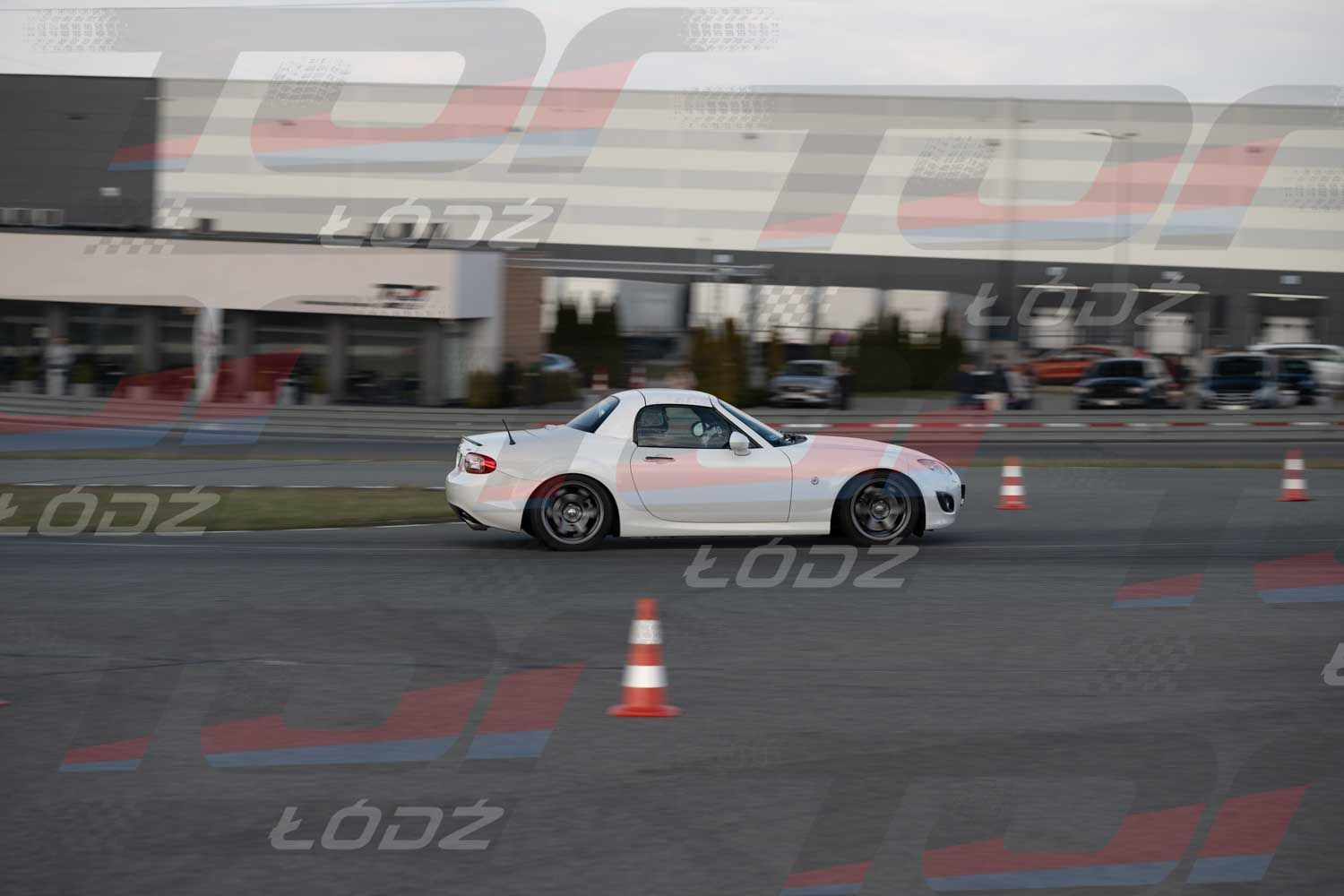 110426TDauto (74 of 206).jpg