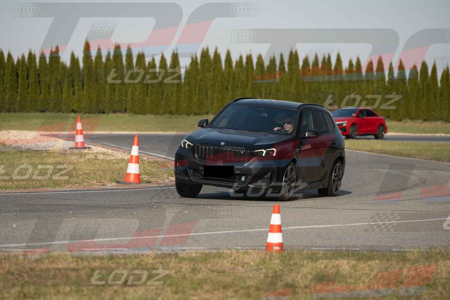 120426TDauto (79 of 161).jpg