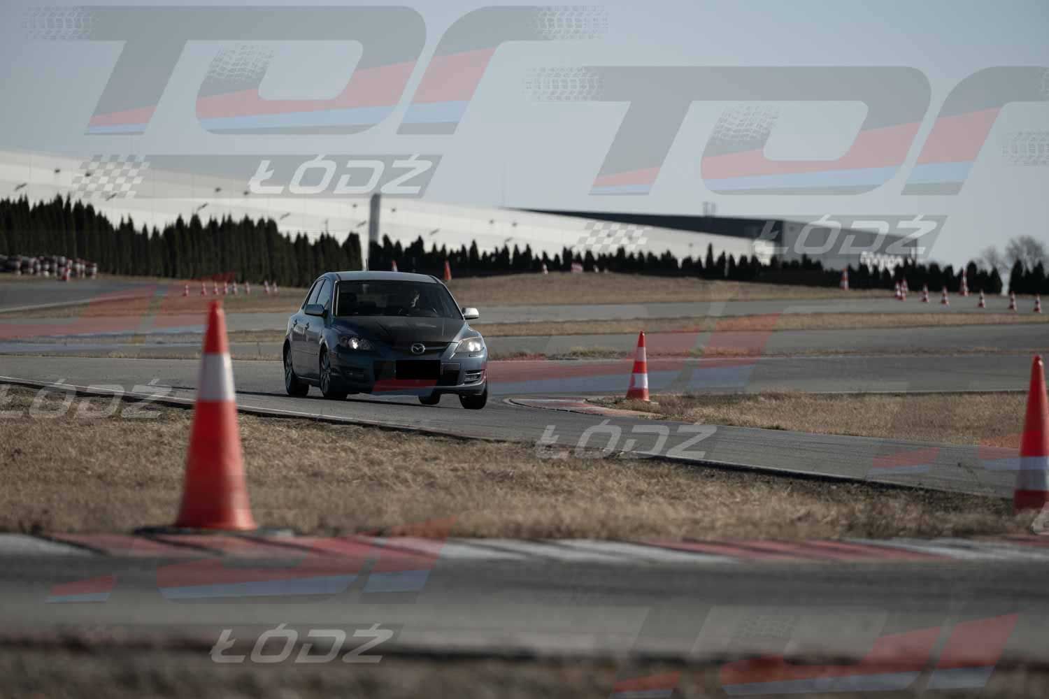 140326TDautop (180).jpg