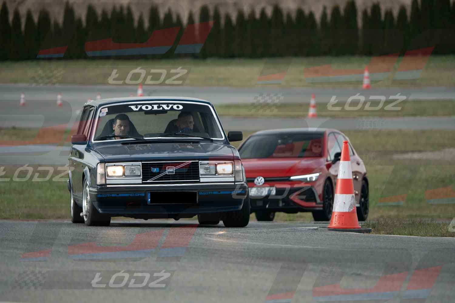 100426TDauto (10 of 179).jpg