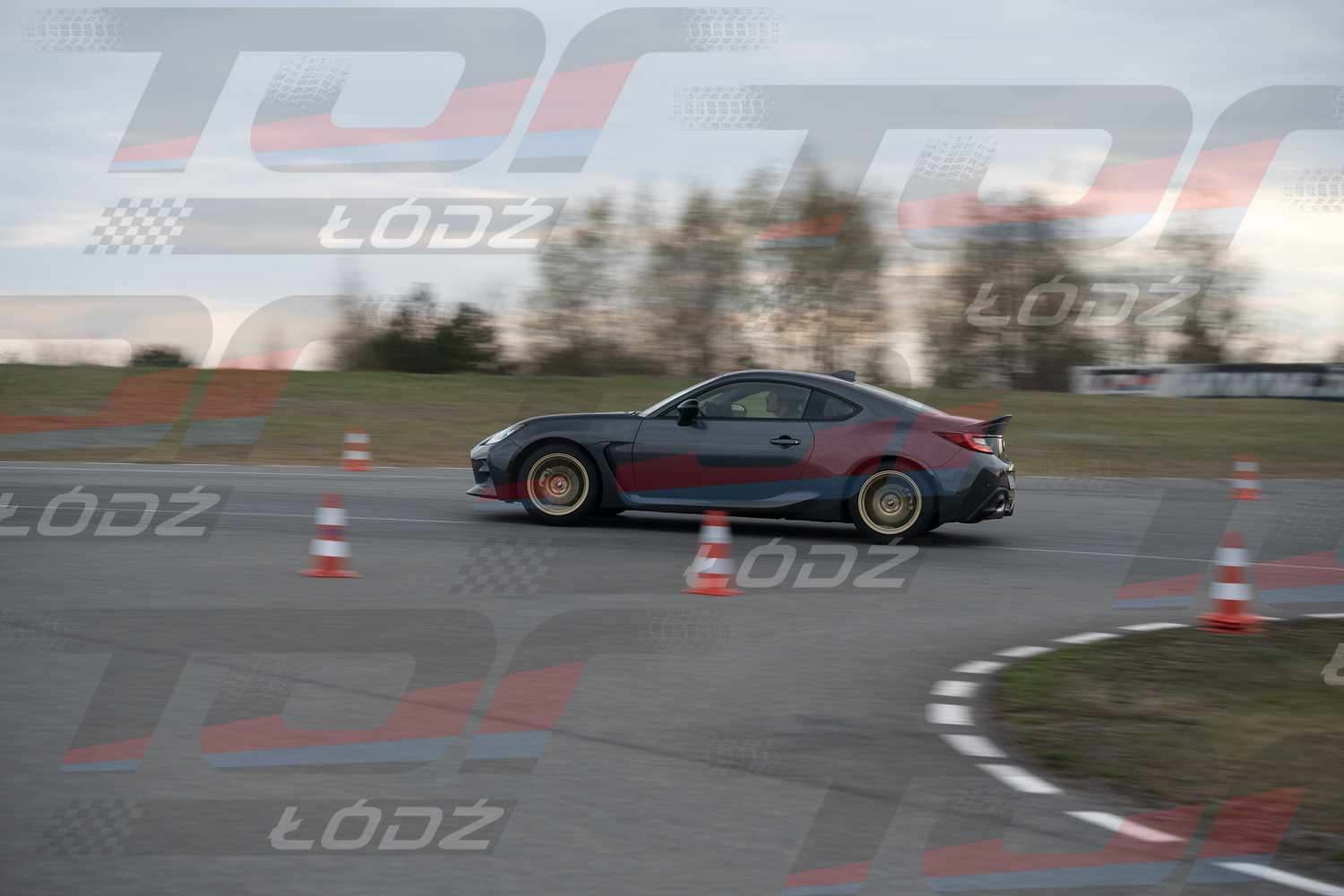 100426TDauto (141 of 179).jpg