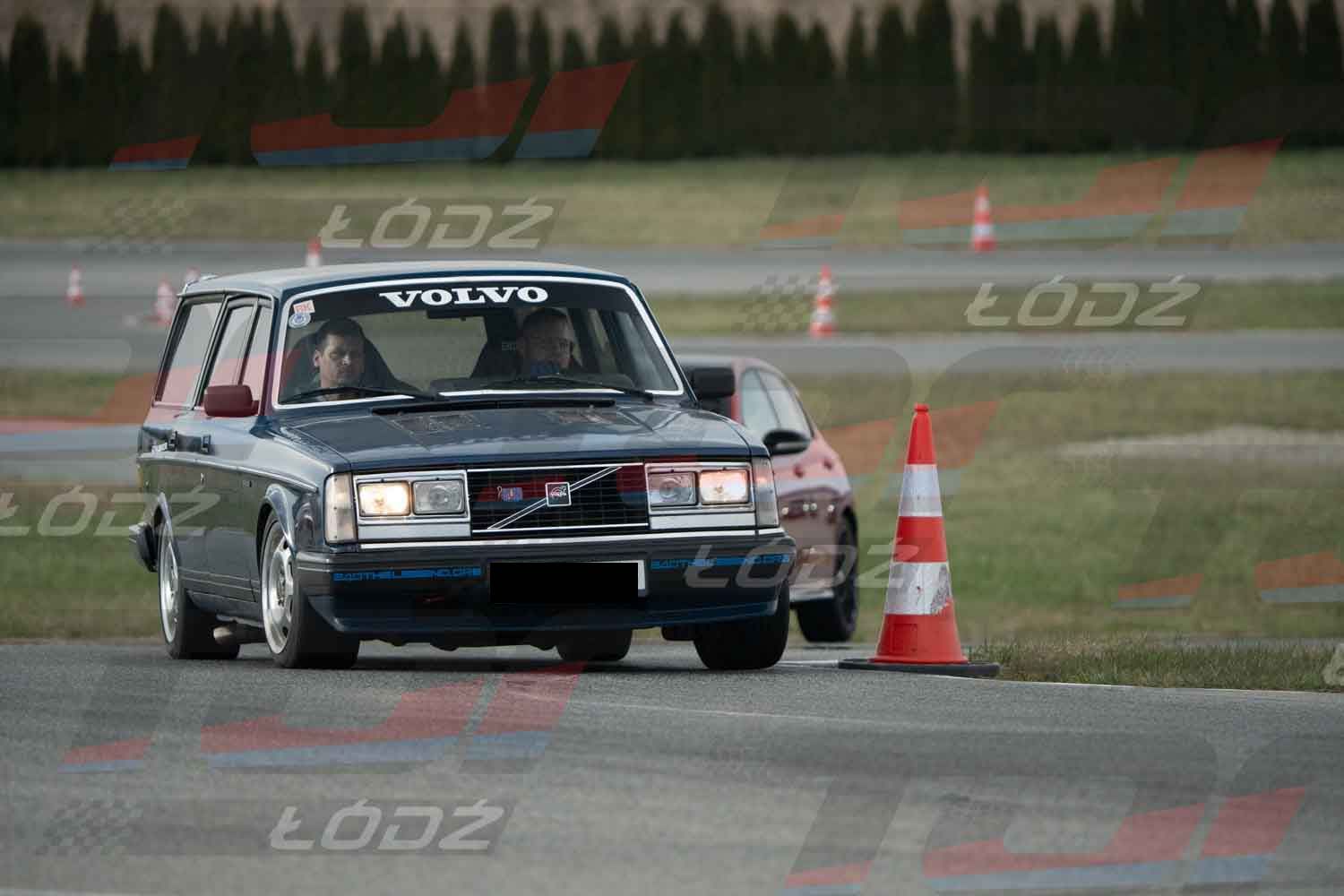 100426TDauto (11 of 179).jpg